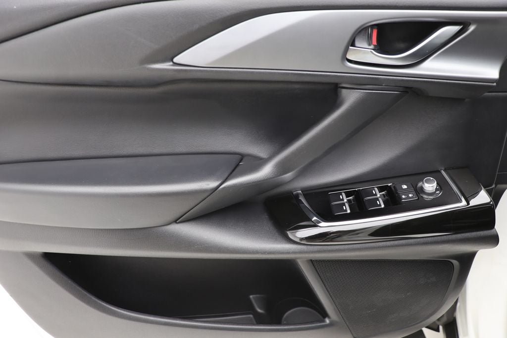 2023 Mazda Mazda CX-9 Touring Plus