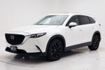 2023 Mazda Mazda CX-9 Touring Plus