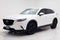 2023 Mazda Mazda CX-9 Touring Plus