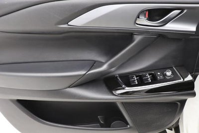 2023 Mazda Mazda CX-9 Touring Plus