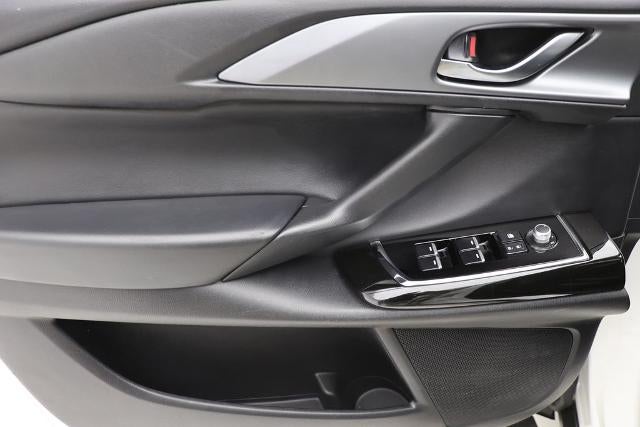 2023 Mazda Mazda CX-9 Touring Plus