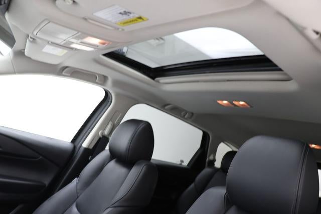 2023 Mazda Mazda CX-9 Touring Plus