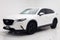 2023 Mazda Mazda CX-9 Touring Plus