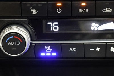 2023 Mazda Mazda CX-9 Touring Plus