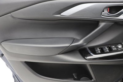 2023 Mazda Mazda CX-9 Touring Plus