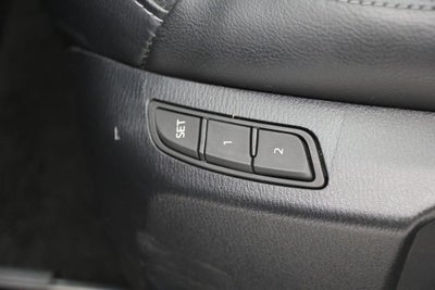 2023 Mazda Mazda CX-9 Touring Plus