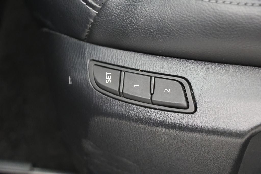 2023 Mazda Mazda CX-9 Touring Plus