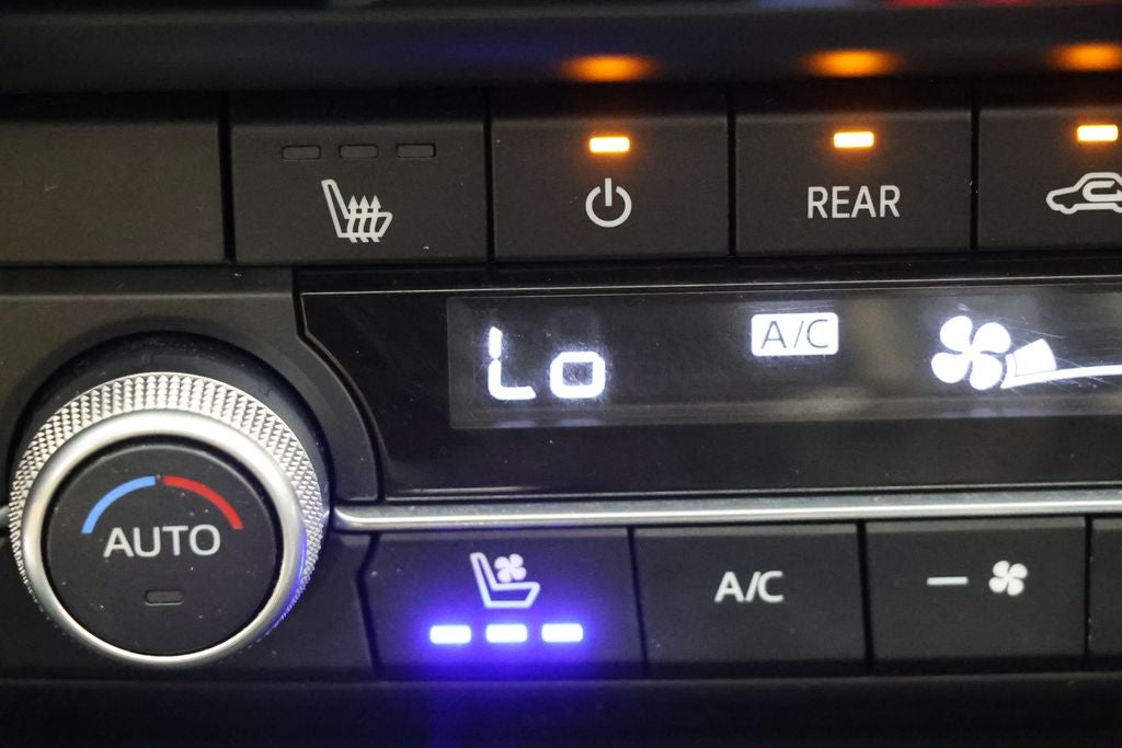 2023 Mazda Mazda CX-9 Touring Plus