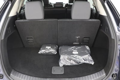 2023 Mazda Mazda CX-9 Touring Plus