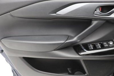 2023 Mazda Mazda CX-9 Touring Plus