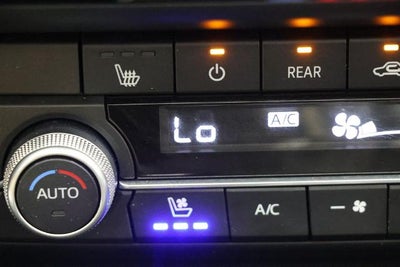 2023 Mazda Mazda CX-9 Touring Plus