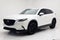2023 Mazda Mazda CX-9 Touring Plus