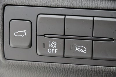 2023 Mazda Mazda CX-9 Touring Plus