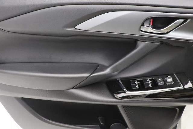 2023 Mazda Mazda CX-9 Touring Plus