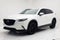 2023 Mazda Mazda CX-9 Touring Plus