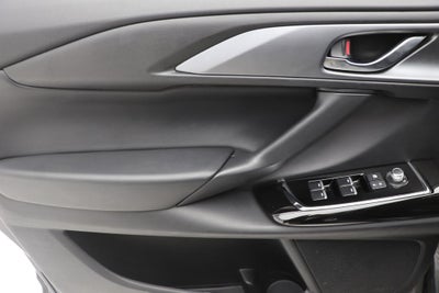 2023 Mazda Mazda CX-9 Touring Plus