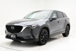 2023 Mazda Mazda CX-9 Touring Plus