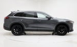 2023 Mazda Mazda CX-9 Touring Plus