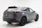2023 Mazda Mazda CX-9 Touring Plus