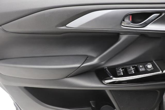 2023 Mazda Mazda CX-9 Touring Plus