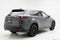 2023 Mazda Mazda CX-9 Touring Plus