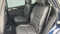 2023 Mazda Mazda CX-9 Touring