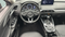 2023 Mazda Mazda CX-9 Touring