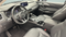 2023 Mazda Mazda CX-9 Touring