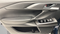 2023 Mazda Mazda CX-9 Touring