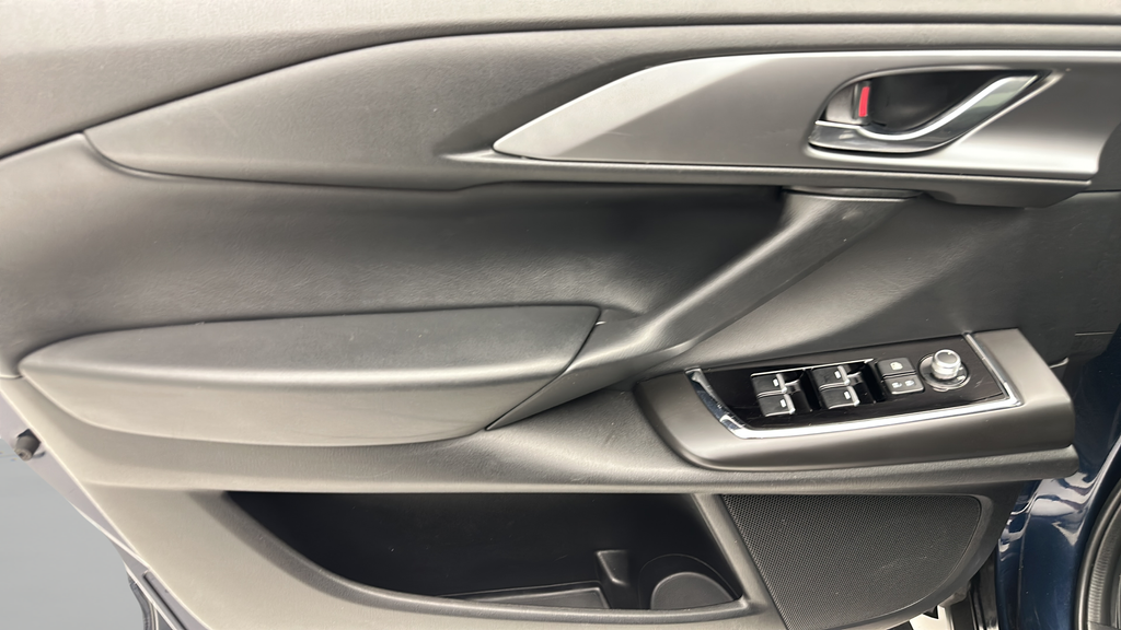 2023 Mazda Mazda CX-9 Touring