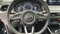 2023 Mazda Mazda CX-9 Touring