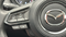 2023 Mazda Mazda CX-9 Touring