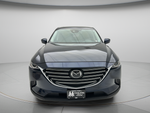 2023 Mazda Mazda CX-9 Touring