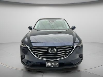 2023 Mazda Mazda CX-9 Touring