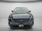 2023 Mazda Mazda CX-9 Touring
