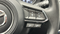 2023 Mazda Mazda CX-9 Touring