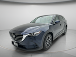 2023 Mazda Mazda CX-9 Touring