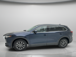 2023 Mazda Mazda CX-9 Touring