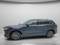 2023 Mazda Mazda CX-9 Touring