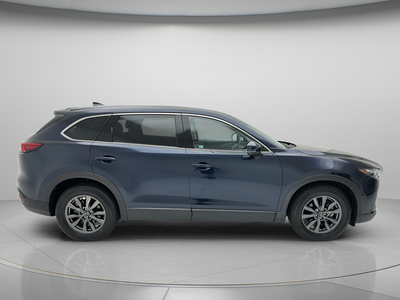 2023 Mazda Mazda CX-9 Touring