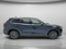 2023 Mazda Mazda CX-9 Touring