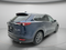 2023 Mazda Mazda CX-9 Touring