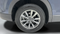 2023 Mazda Mazda CX-9 Touring