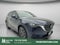 2023 Mazda Mazda CX-9 Touring