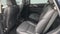 2023 Mazda Mazda CX-9 Touring