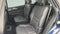 2023 Mazda Mazda CX-9 Touring