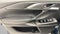 2023 Mazda Mazda CX-9 Touring