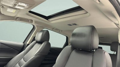 2023 Mazda Mazda CX-9 Touring