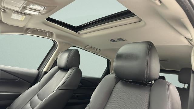 2023 Mazda Mazda CX-9 Touring