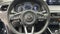 2023 Mazda Mazda CX-9 Touring